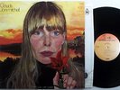 JONI MITCHELL Clouds REPRISE NM riverboat rare first not airbrushed cover