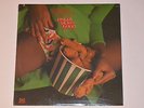 SEALED DENNIS COFFEY 'FINGER LICKIN GOOD' LP VINTAGE 1975 NEW W-212 WESTBOUND
