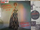 HMV CSD 1586 Rosemary Squires - Something To Remember Me By