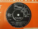 TMG 629 Gladys Knight and the Pips- I Heard It Through The Grapevine