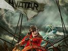 Hail The Apocalypse - AVATAR [2x LP]
