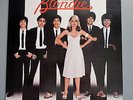 Blondie Parallel Lines Superb Chrysalis LP MINT/un-played UK Pressing