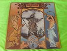 Original Rock Funk Blues LP: Dr John   The Night Tripper The Sun Moon & Herbs