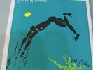 Rockplatten (34 St.) inc. Raritäten: Runner, Trickster, Sherbs, Traks usw.