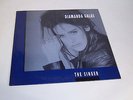 Diamanda Galas The Singer vinyl Album LP, 1992 Mute Stumm103 Gothic Experimental