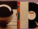 The Who Tommy LSO dbl LP Box w/booklet EX 72 Rock Opera Ode SP-99001 Ringo Starr