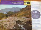 ECS 595 Virtuoso Showpieces / Ricci / Lush
