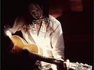 NEIL YOUNG Official Release Series Discs 5-8 4x Vinyl LP NEW Black Friday 2014