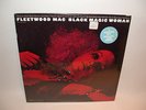 FLEETWOOD MAC black magic woman 2X LP still sealed Peter Green SS ORIG
