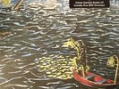 EXPLOSIONS IN THE SKY - All Of A Sudden I Miss Everyone - 2xLP