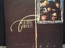 Minimal Compact 