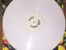 Ween - White Pepper Vinyl Record LP Album