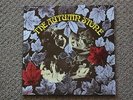 SMALL FACES   THE AUTUMN STONE   2xLP on IMMEDIATE IMPORT VERY NICE GF 1969