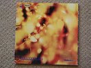 STEAMHAMMER   REFLECTION   ORIGINAL UK IMPORT LP on CBS GATEFOLD NICE 1969