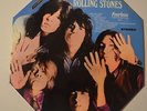 ROLLING STONES - HONKY TONK WOMEN  - REISSUE LP MEXICAN COLOR VINYL NEW