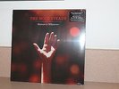 The Hold Steady Heaven is whenever NEW & SEALED 180g vinyl LP Vagrant Records