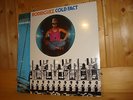 RODRIGUEZ Cold Fact LIGHT IN THE ATTIC US LITA 036 180g LP NEU OVP