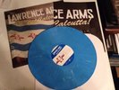 LAWRENCE ARMS - 