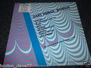 GARY NUMAN Ipswich 5-10-85 2xLP ONLY 400 MADE Synth Pop PUNK KBD Tubeway Army