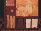 Transistor Radio - 2 DISC SET - M Ward (2014, Vinyl New)