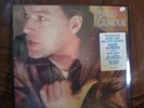 David Gilmour About Face LP Factory Sealed Pink Floyd