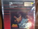 DAVE GRUSIN DISCOVERED AGAIN DIRECT DISC LP SEALED