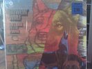 Howlin' Wolf  Message To The Young LP 1971 CH 50002