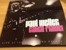 Paul Weller - Catch Flame 12