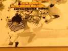 The Style Council - Greatest Hits 12