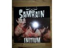samhain: Initium LP (Repress 1988)