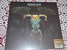 The Eagles One of These Nights 180 GramVinyl LP REISSUE With Original Artwork