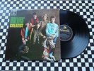 Hollies Greatest The Hollies Yellow Original Parlophone LP PCS 7057