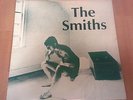SMITHS 12