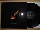 FACTORY FAC 13 12 - JOY DIVISION Transmission/Novelty - 1980 12