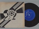 FACTORY FAC 53-NEW ORDER Procession/Everything's Gone Green 7