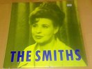 SMITHS 12