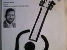 Ishman Bracey 1920-30 Complete Recordings LP Blues Charlie McCoy Wolf