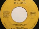 Uncle Bob & Fireproof Band 