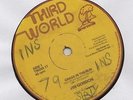 '79 THIRD WORLD REGGAE/DUB 12