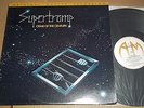 SUPERTRAMP Crime of the Century - MFSL 1-005