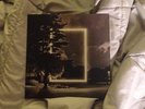 The 1975 FallingForYou (Falling For You) - Haunt/Bed 7 Inch Vinyl