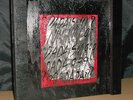 DADAISM 999 BOX The Misery Book with Edward Ka-Spel Kirlian Camera Sol Invictus