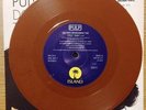PULP Do You Remember The First Time UK 7