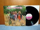 RAW MATERIAL SAME RARE GERMAN FIRSTPRESS VOGUE 1971 PROG