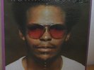 Ronnie Foster Two Headed Freap LP Orig. Jazz Funk  Blue Note '72 / MINT-