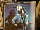 Jack White Live at Third Man Records Vault 14 LP OOP Blue/Black Vinyl