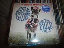 govt mule stoned side of the mule vol 1 lp black friday rsd southern rock stones