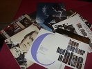 The Style Council :  11 original UK   7