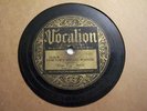 PINE TOP SMITH Pine Top's Boogie Woogie VOCALION 1245 Pre-War Blues 78