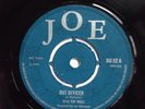 Dice The Boss But Officer Joe's All Stars Reggae on the Shore 1969 UK Joe DU 52